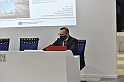 MAS_7997