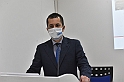 MAS_8012