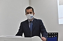 MAS_8013