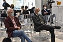 MAS_8040