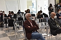 MAS_8043