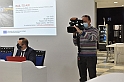 MAS_8056