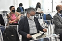 MAS_8071