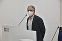 MAS_8114