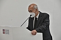 MAS_8134