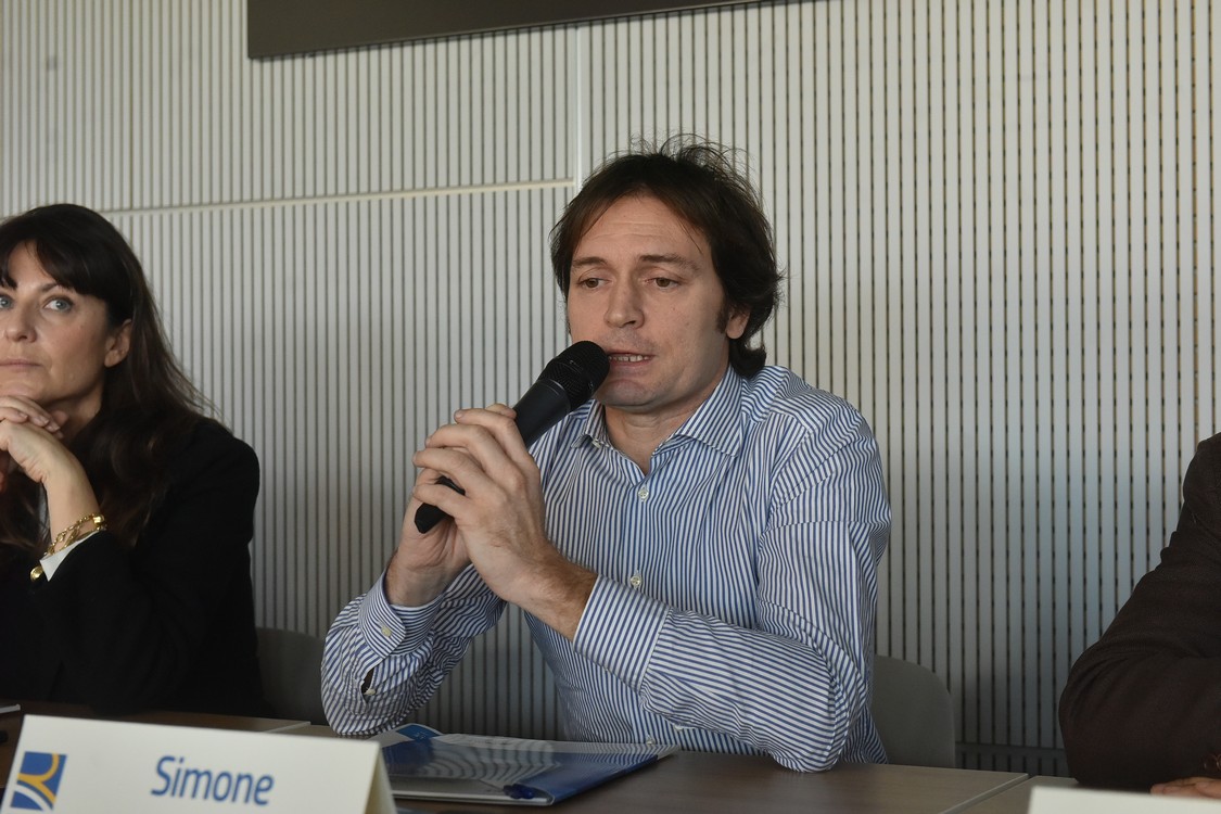 MAS_4338.jpg