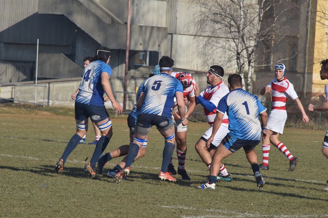 MAS_5677.jpg