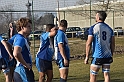 MAS_5625