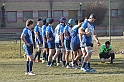 MAS_5629