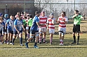 MAS_5630