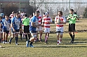 MAS_5631