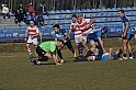 MAS_5649