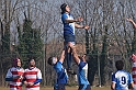 MAS_5657