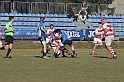 MAS_5668