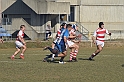 MAS_5670