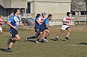 MAS_5671