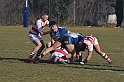 MAS_5674