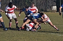 MAS_5675