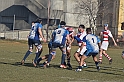 MAS_5677