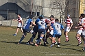 MAS_5678