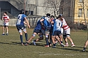 MAS_5679