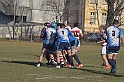 MAS_5680