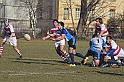 MAS_5686