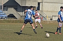 MAS_5688