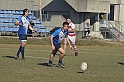 MAS_5690