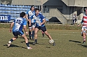 MAS_5692