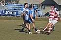 MAS_5694