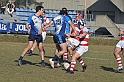 MAS_5695