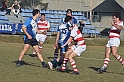 MAS_5696
