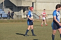 MAS_5729