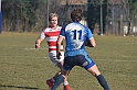 MAS_5739