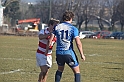 MAS_5741
