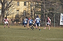 MAS_5776
