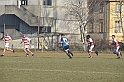 MAS_5777