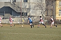 MAS_5778