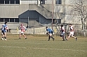 MAS_5779