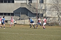 MAS_5780