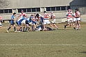 MAS_5781