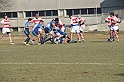 MAS_5782