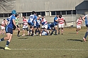 MAS_5785