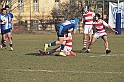 MAS_5793