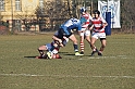 MAS_5794