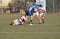MAS_5795