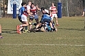 MAS_5798
