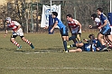 MAS_5801