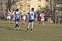 MAS_5805